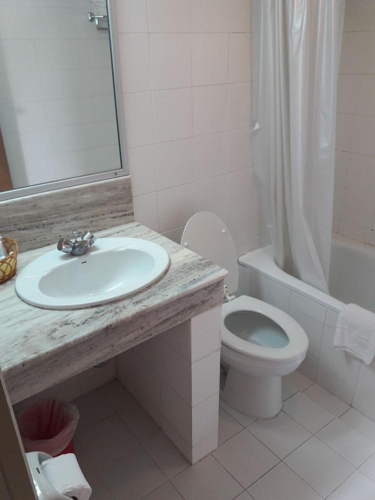 הואה הין Takiab Beach Resort מראה חיצוני תמונה