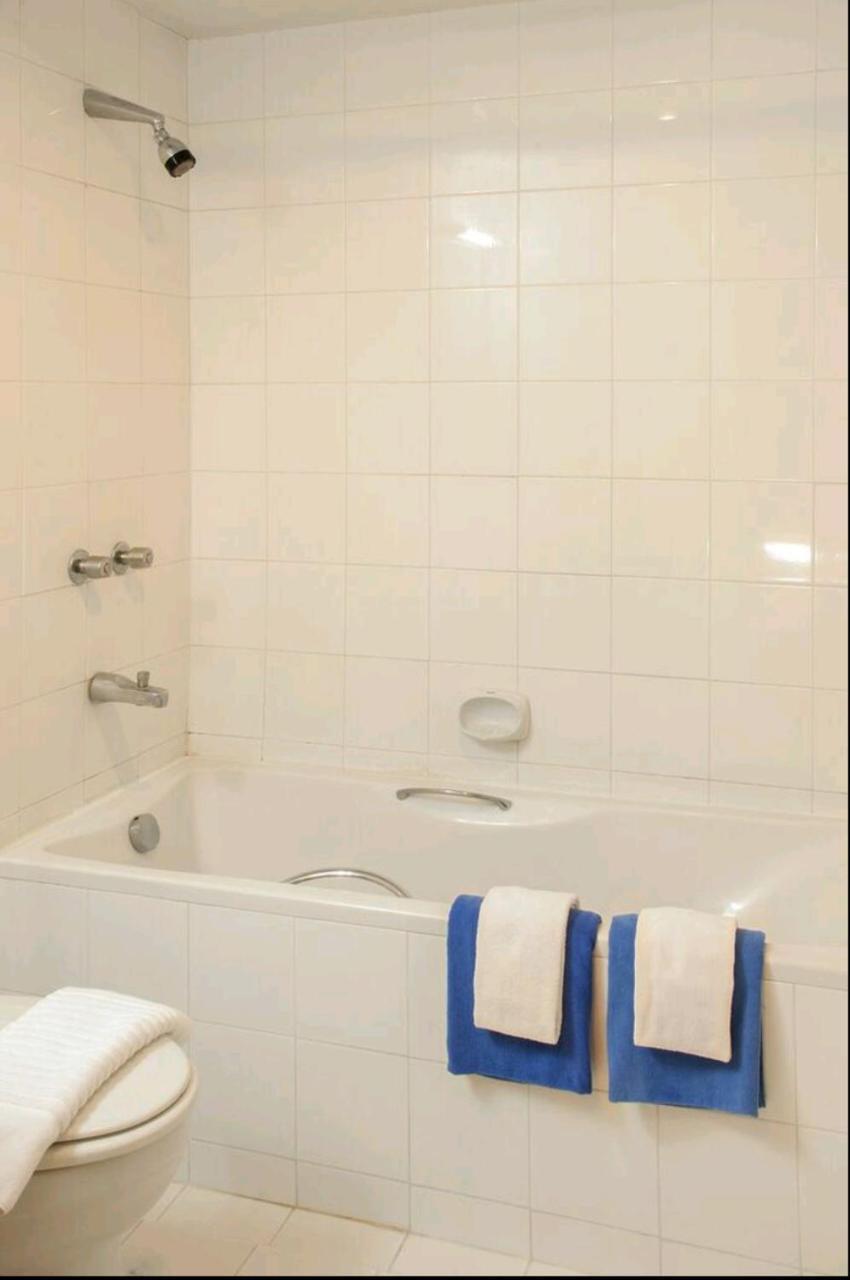 הואה הין Takiab Beach Resort מראה חיצוני תמונה